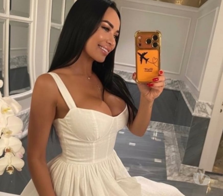 Escorts Essex Uttlesford - Photos for 🅷🅾🆃 🅱🅾🅳🆈 NO DEPOSIT