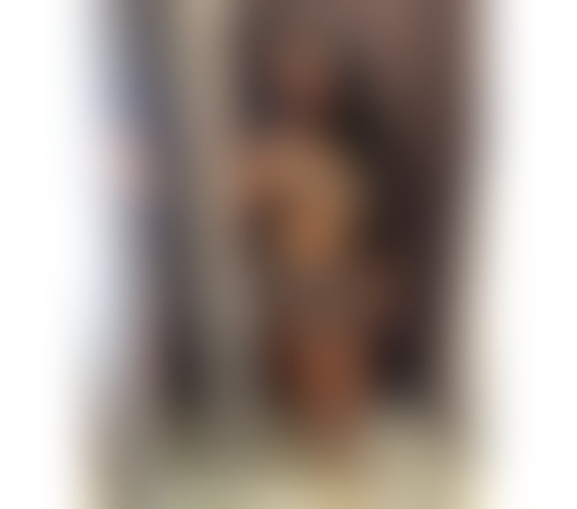 ❌REAL PICTURES VIDEOCALL CONFIRM👅PARTY❌