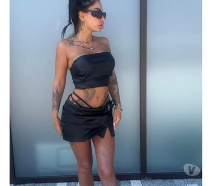  Escorts & Erotic Massage Brighton City Centre Brighton - Photos for ❌REAL PICTURES VIDEOCALL CONFIRM❌