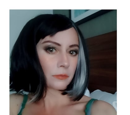 Escorts Milton Keynes City Centre Milton Keynes - Photos for Anett MK👙🍊🥕all inkluded