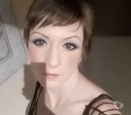 Escorts Milton Keynes City Centre Milton Keynes - Photos for Zelda Sexy Model🎀