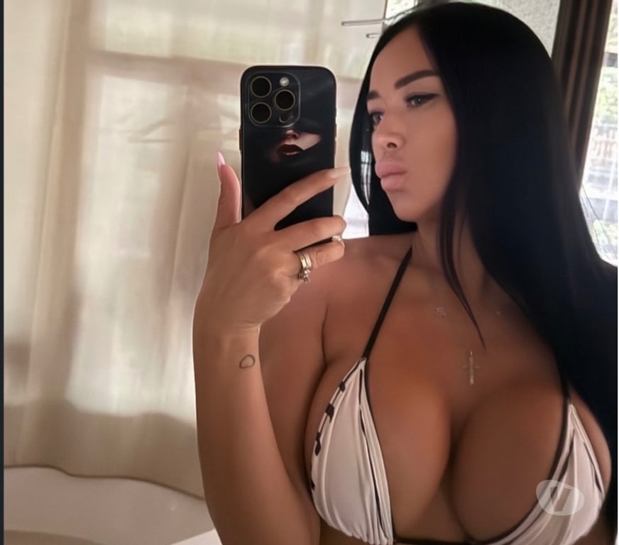 Escorts Essex Braintree - Photos for 🆂🆄🅿🅴🆁 🅷🅾🆃 NO DEPOSIT