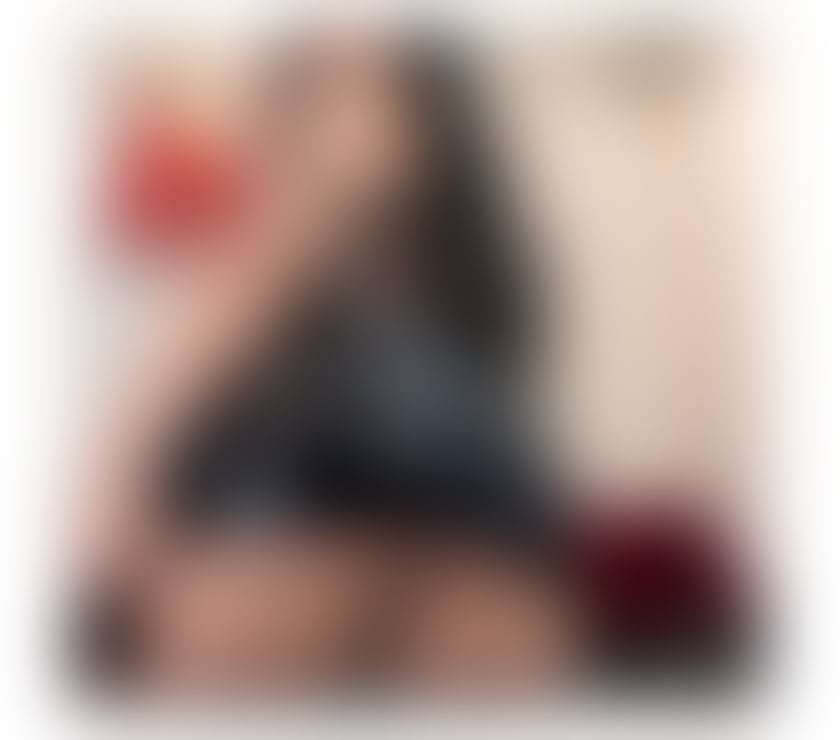 Escort Bournemouth Bournemouth, Christchurch and Poole - Photos for Full service with P@rty girl Karola Bh1 1df