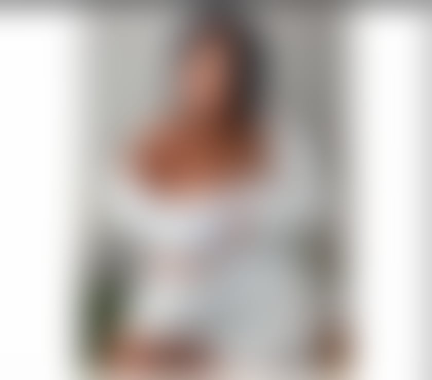 Escort Bournemouth Bournemouth, Christchurch and Poole - Photos for Full service with P@rty girl Karola Bh1 1df