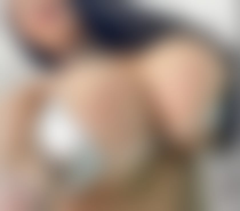 Escorts Dorset Bournemouth, Christchurch and Poole - Photos for ANAYS🔥PARTY GIRL 🥳✨️NAUGHTY😈NO RUSH