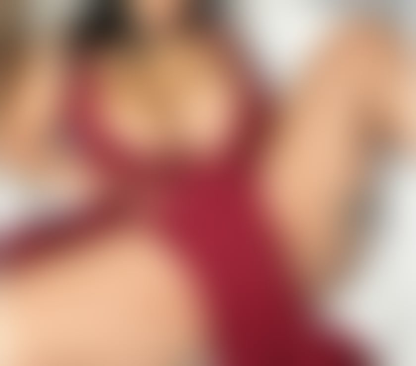 ANAYS🔥PARTY GIRL 🥳✨️NAUGHTY😈NO RUSH