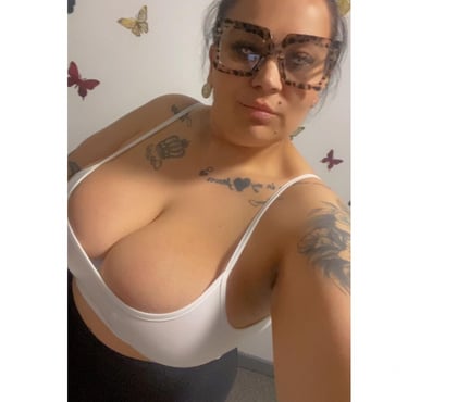Escort Bournemouth Bournemouth, Christchurch and Poole - Photos for Sexy Girls 🍌 Ready for you 🍑 BIG Boobs and ass