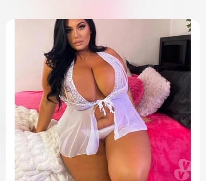 Escort Bournemouth Bournemouth, Christchurch and Poole - Photos for Full service with P@rty girl Karola Bh1 1df