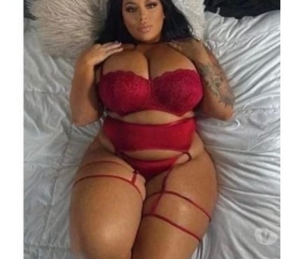 Escort Bournemouth Bournemouth, Christchurch and Poole - Photos for Full service with P@rty girl Karola Bh1 1df