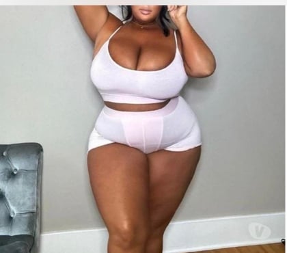 Escort Bournemouth Bournemouth, Christchurch and Poole - Photos for Full service with P@rty girl Karola