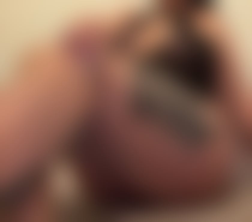 Escorts South Lanarkshire Hamilton - South Lanarkshire - Photos for RACHELL❤️PARTY GIRL💋NEW IN TOWN🔥🔥🔥