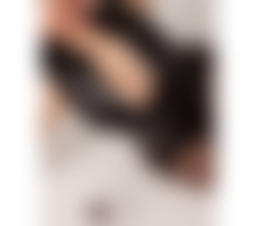 Escorts South West London Balham Station - South West London - Photos for ANITTA Brazilian❌Real 100% ❌