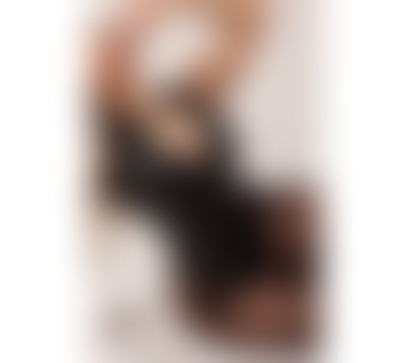 Escorts South West London Balham Station - South West London - Photos for ANITTA Brazilian❌Real 100% ❌