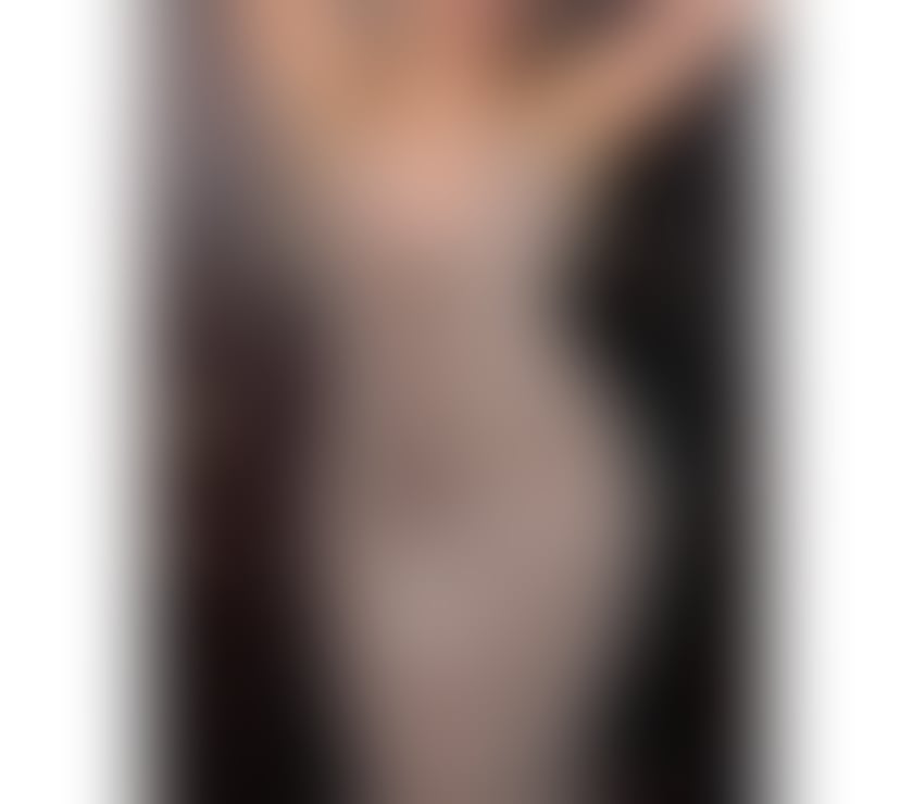 ANITTA Brazilian❌Real 100% ❌