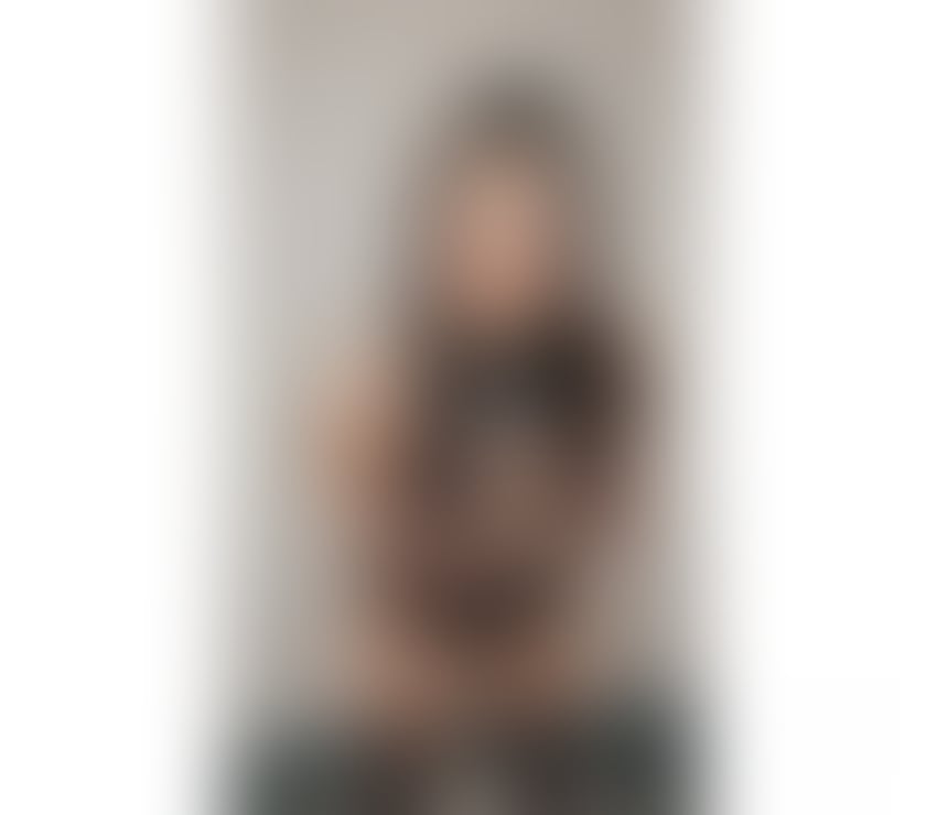 Escorts Kent Swale - Photos for CARLA🍒NAUGHTY🔝THE HOTTEST🍒NO RUSH🔞