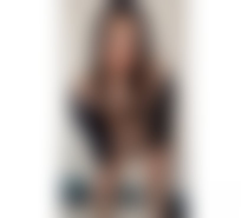 Escorts Kent Swale - Photos for CARLA🍒NAUGHTY🔝THE HOTTEST🍒NO RUSH🔞