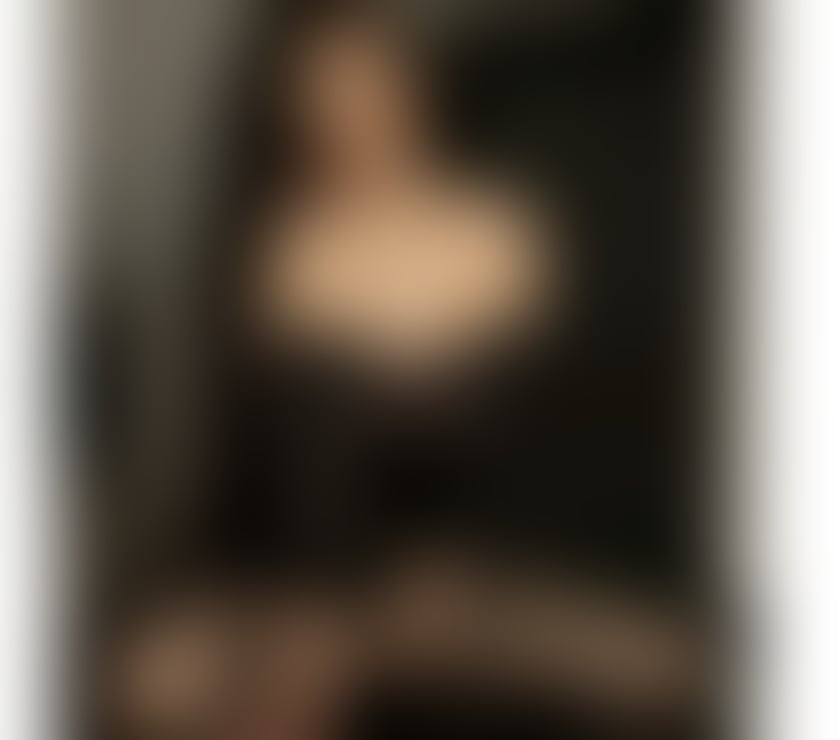 Escorts Barking and Dagenham Barking - Barking and Dagenham - Photos for CLEO❤️NEW IN TOWN🫦Party Girl