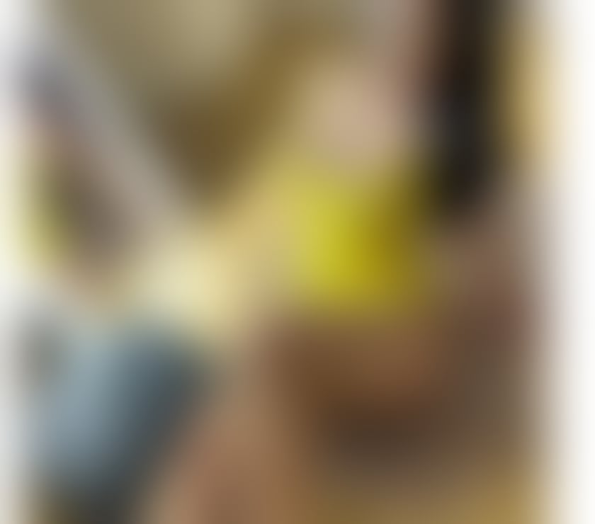 CLEO❤️NEW IN TOWN🫦Party Girl