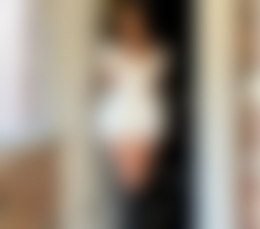 Escorts Essex Brentwood - Photos for 🫦 NEW PARTY GIRL OUTCALL ONLY!🫦