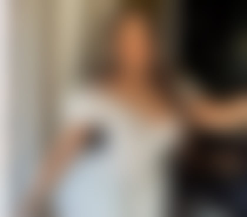 Escorts Essex Brentwood - Photos for 🫦 NEW PARTY GIRL OUTCALL ONLY!🫦