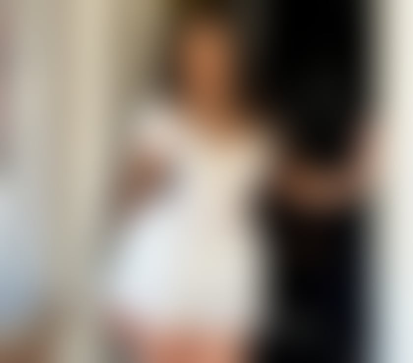 🫦 NEW PARTY GIRL OUTCALL ONLY!🫦