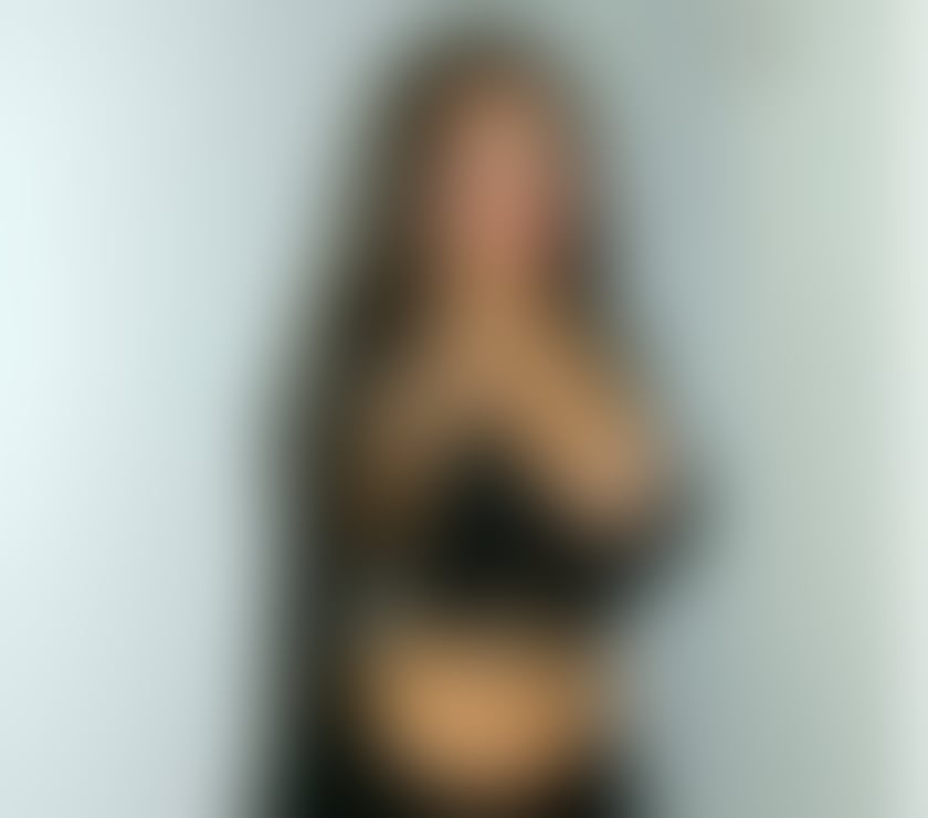 Escorts Brentwood Station Brentwood - Photos for 🫦 NEW PARTY GIRL OUTCALL ONLY!🫦