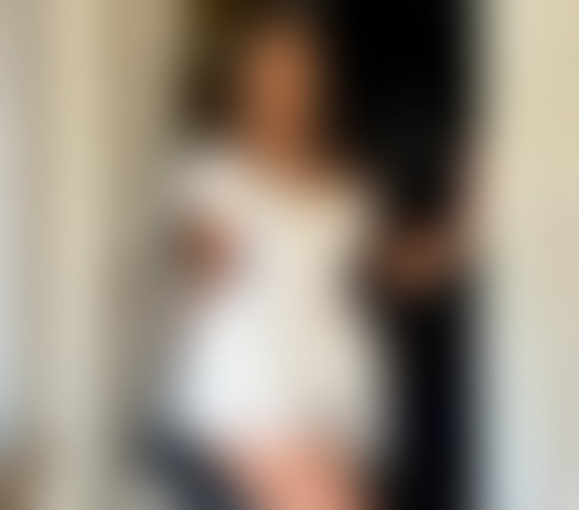 Escorts Essex Brentwood - Photos for 🫦 NEW PARTY GIRL OUTCALL ONLY!🫦