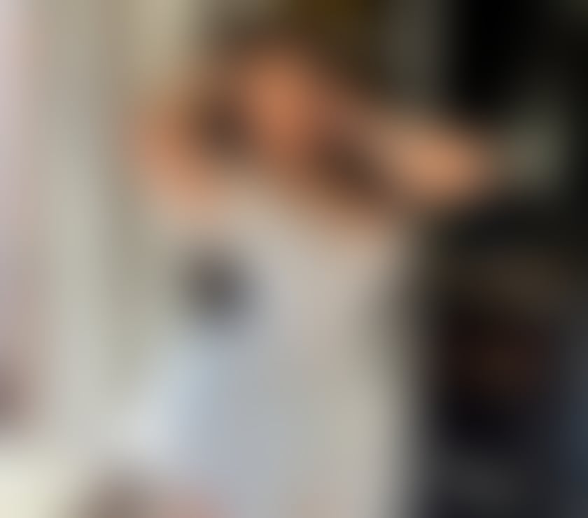 Escorts Brentwood Station Brentwood - Photos for 🫦 NEW PARTY GIRL OUTCALL ONLY!🫦