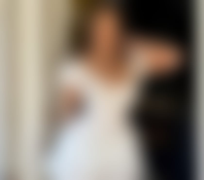 Escorts Essex Brentwood - Photos for 🫦 NEW PARTY GIRL OUTCALL ONLY!🫦