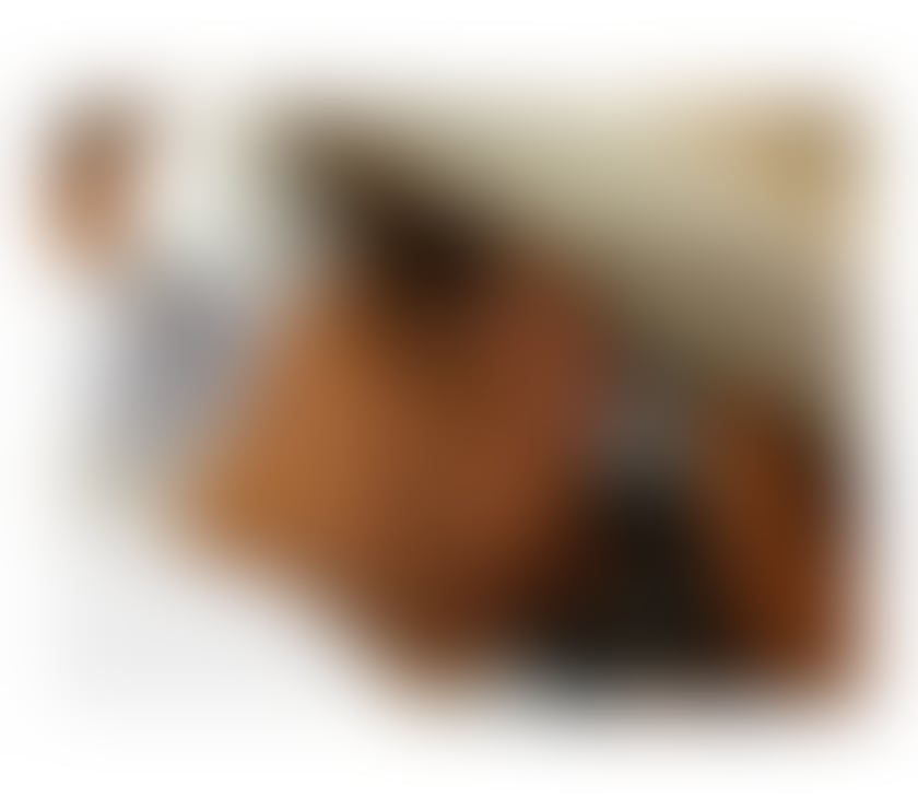 Escorts West London Hounslow - Photos for Sexy Somalian Mya Paris 🩷GFE 🩷PARTY GIRL