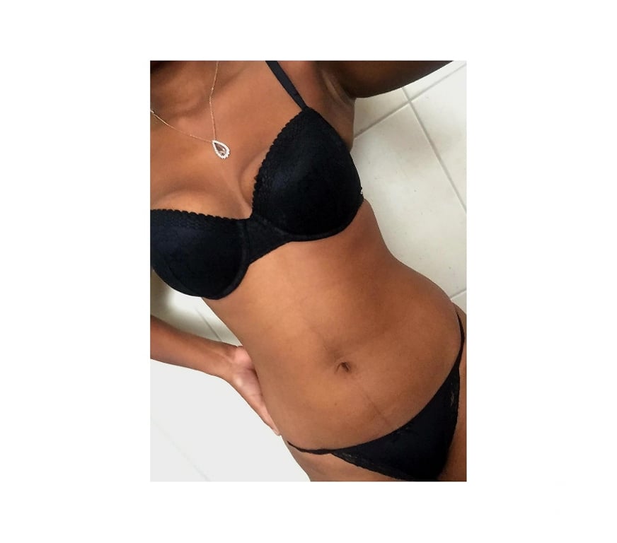 Escorts West London Hounslow - Photos for Sexy Somalian Mya Paris 🩷GFE 🩷PARTY GIRL