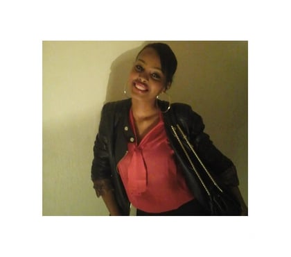 Escorts Isleworth Hounslow - Photos for Sexy Somalian Mya Paris 🩷GFE 🩷PARTY GIRL