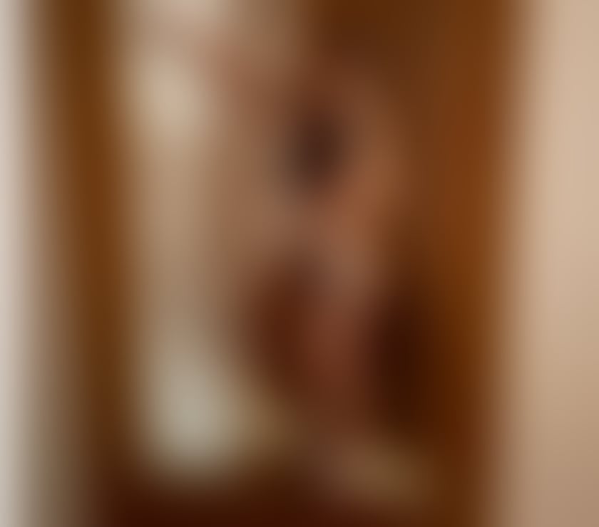 Escorts East Sussex Eastbourne - Photos for Bruna brazilian girl 😍🔥pictures really 🇧🇷