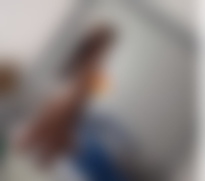 Escorts Eastbourne Town Centre Eastbourne - Photos for Bruna brazilian girl 😍🔥pictures really 🇧🇷