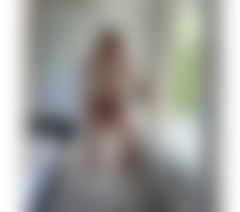 Bruna brazilian girl 😍🔥pictures really 🇧🇷