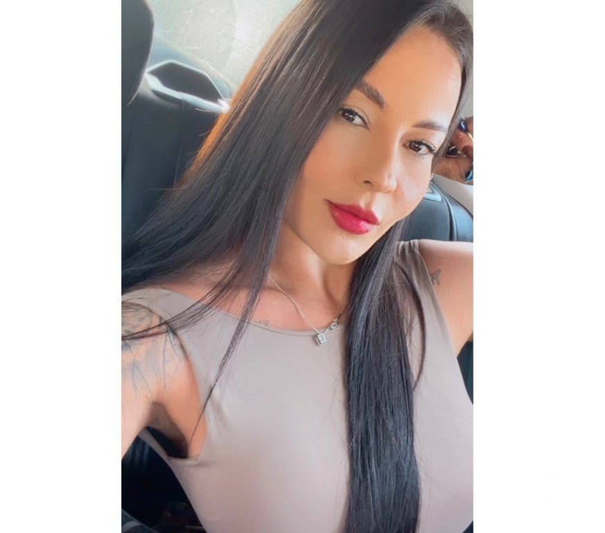 Escorts East Sussex Eastbourne - Photos for Bruna brazilian girl 😍🔥pictures really 🇧🇷