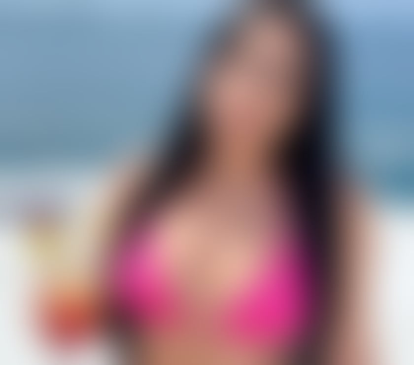Photos for Brasileira🇧🇷🇧🇷🇧🇷🇧🇷🇧🇷