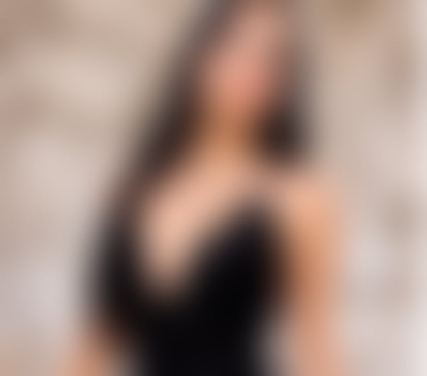 Photos for 40£Brasileiraaa🇧🇷🇧🇷🇧🇷40£