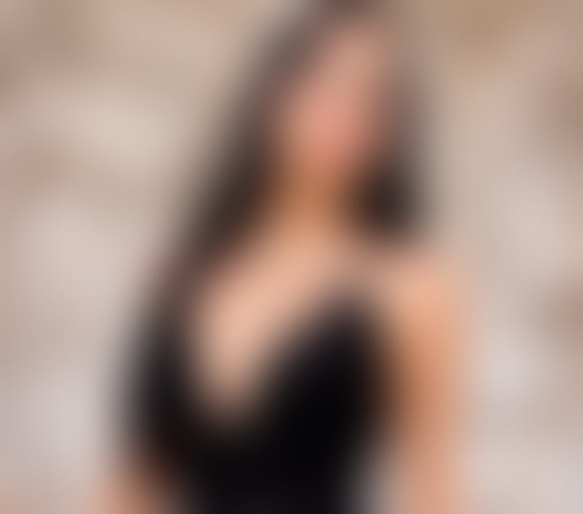 Photos for Brasileiraaa🇧🇷🇧🇷🇧🇷