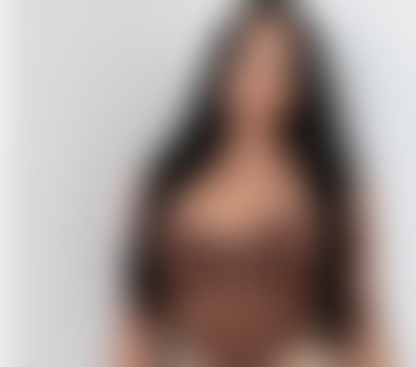 Photos for Brasileira🇧🇷🇧🇷🇧🇷🇧🇷🇧🇷