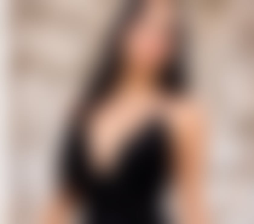 Photos for Brasileira🇧🇷🇧🇷🇧🇷🇧🇷🇧🇷
