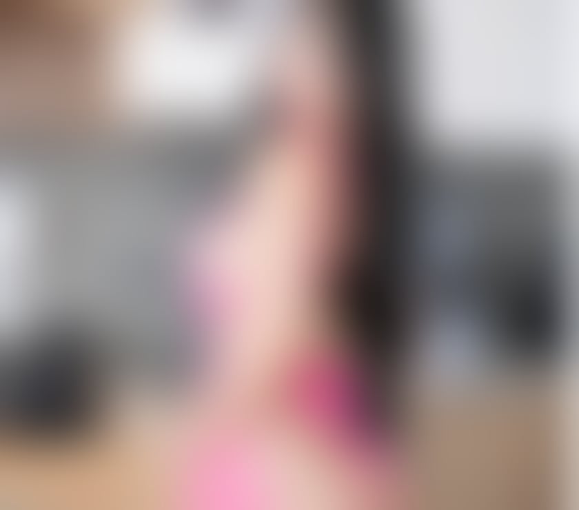 Photos for Brasileiraaa🇧🇷🇧🇷🇧🇷