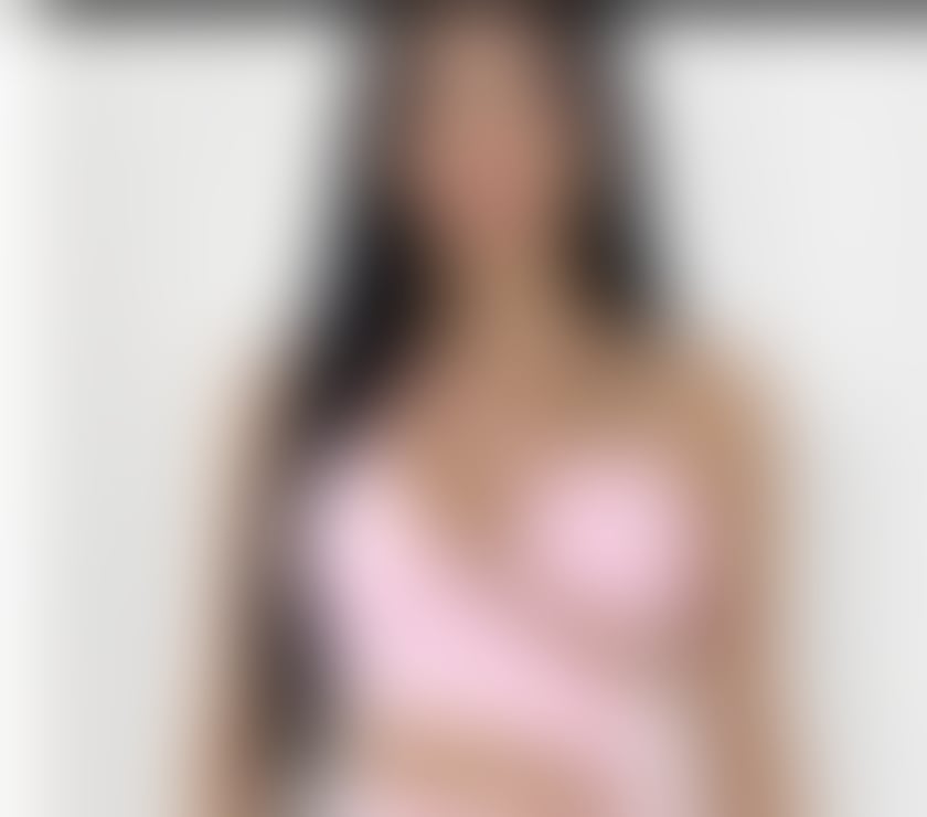 Photos for Brasileiraaa🇧🇷🇧🇷🇧🇷40£