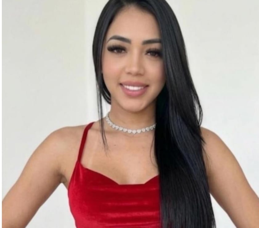 Escorts South East London Croydon - Photos for 50£brasileira🇧🇷🇧🇷🇧🇷50