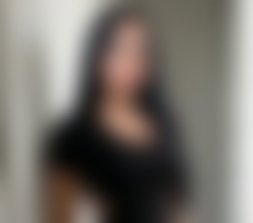 Photos for Brasileiraaa🇧🇷🇧🇷🇧🇷40£