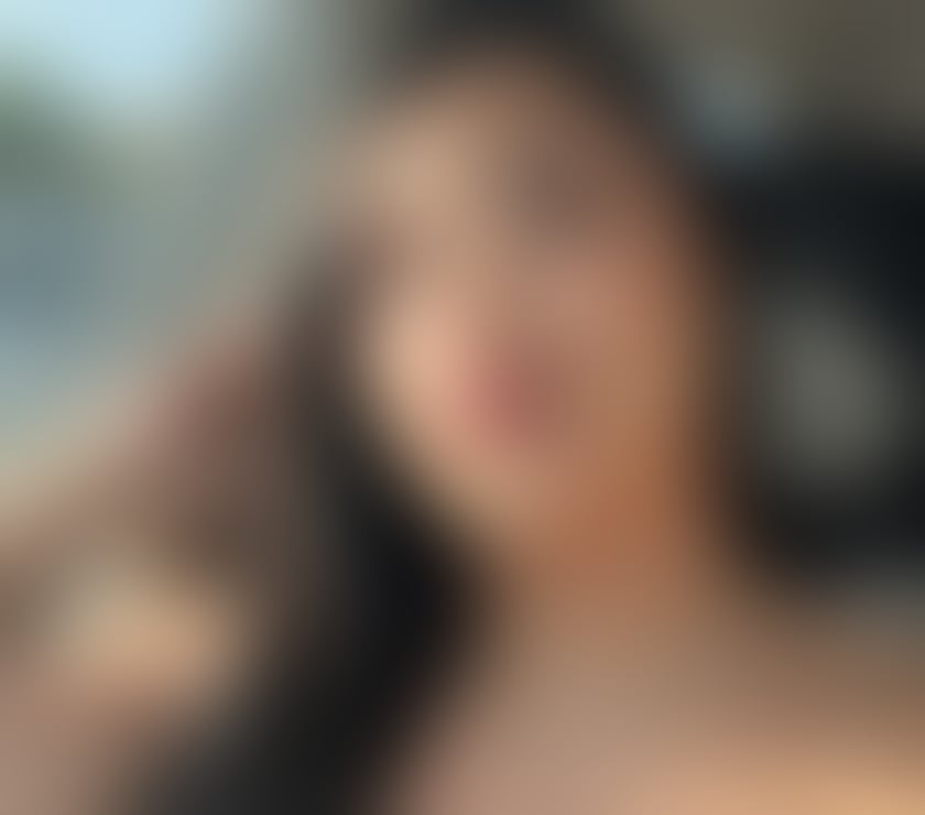 Photos for Brasileira🇧🇷🇧🇷🇧🇷🇧🇷🇧🇷