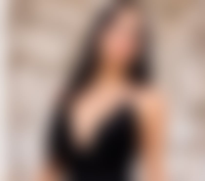 Photos for 40£Brasileiraaa🇧🇷🇧🇷🇧🇷40£