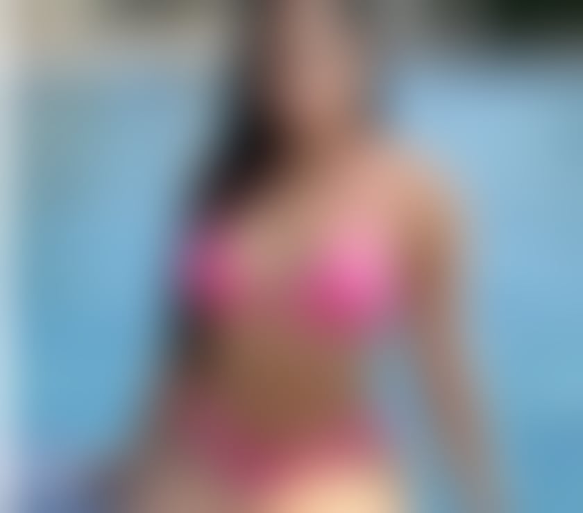 Photos for Brasileiraaa🇧🇷🇧🇷🇧🇷40£