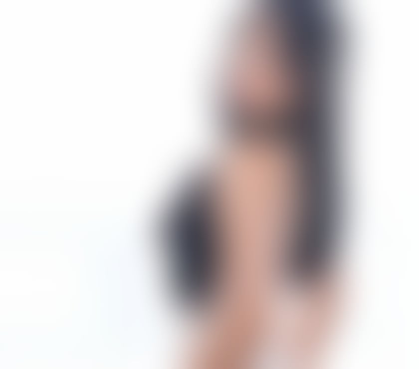 Escorts Croydon Town Centre Croydon - Photos for Brasileiraaa🇧🇷🇧🇷🇧🇷