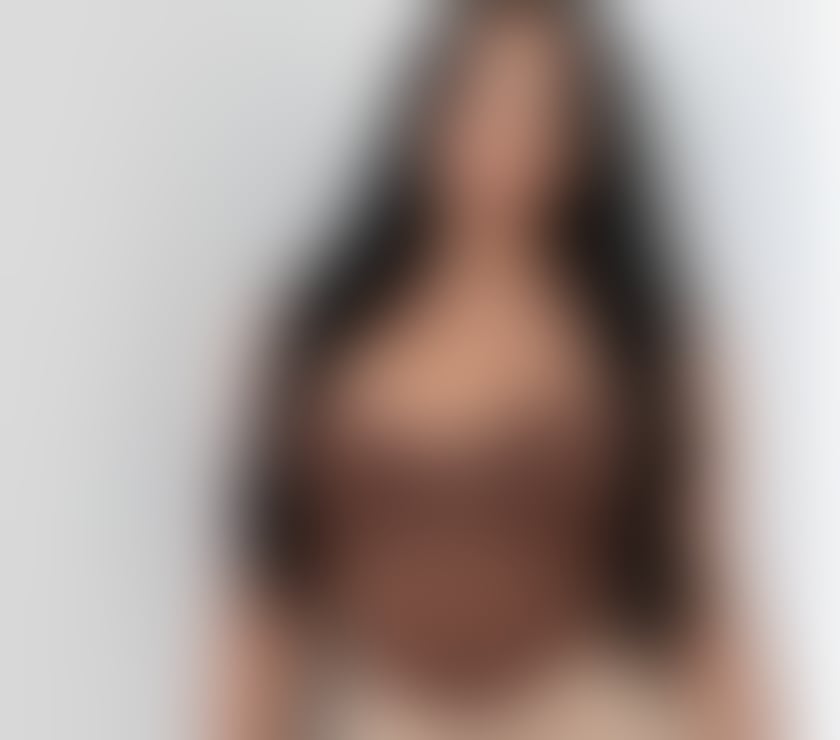 Photos for Brasileiraaa🇧🇷🇧🇷🇧🇷40£